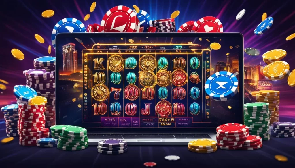 Trò chơi bắn cá fc888 apk