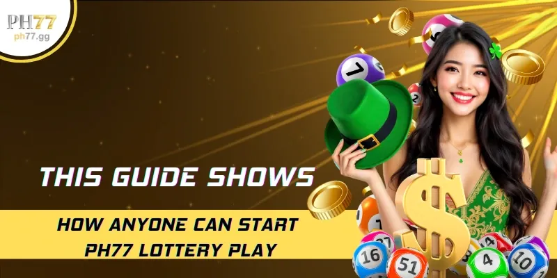Ưu đãi và khuyến mãi fc888 apk