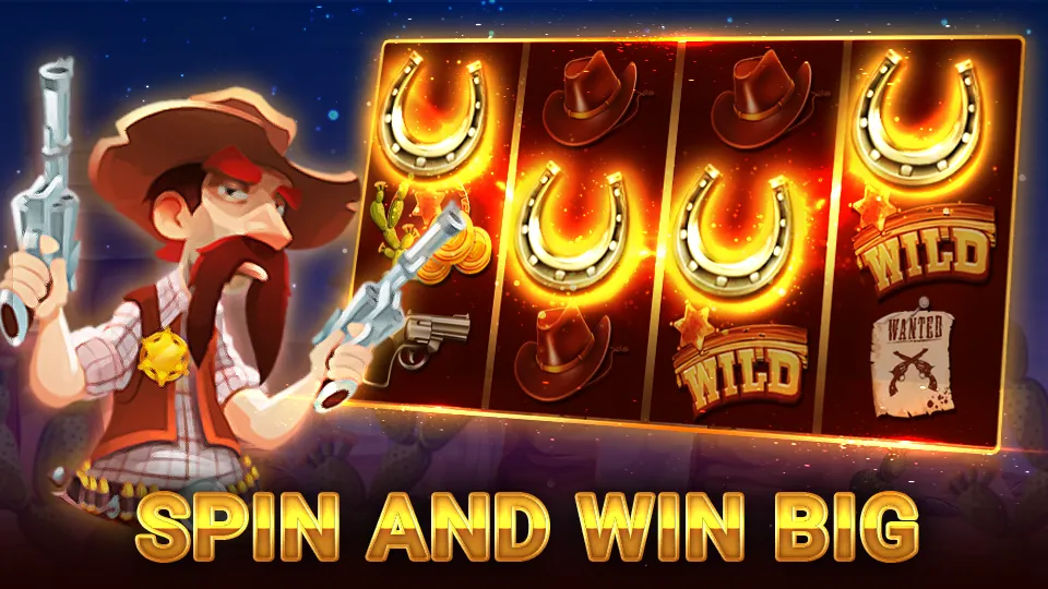 Slot game fc888 apk