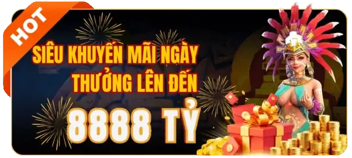 FC888 APK Phiên Bản Mới Nhất