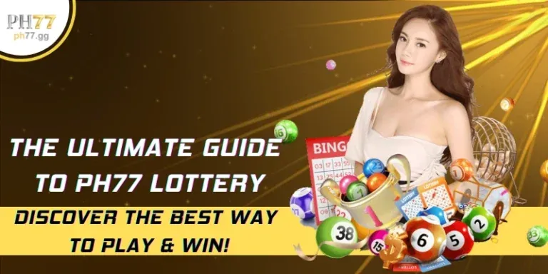 Kho game slot phong phú