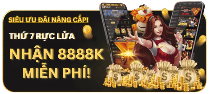 Tin tức và sự kiện FC888 APK