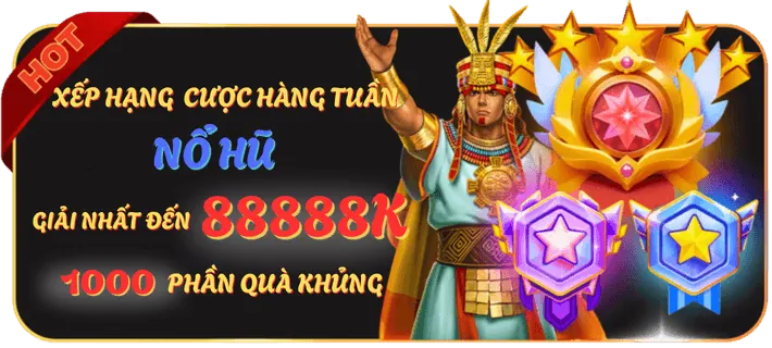 Bắn Cá Thần Tài tại fc888 apk