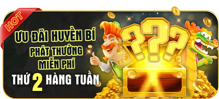 Game bắn cá đổi thưởng FC888 APK