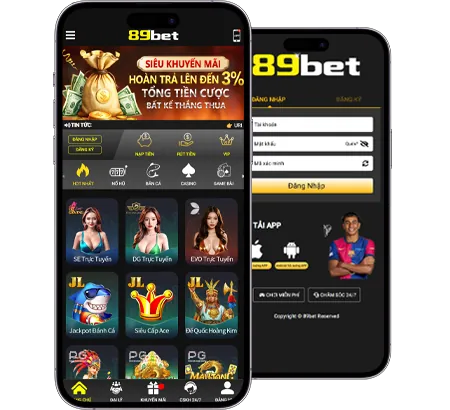 Công bằng và minh bạch trong game fc888 apk