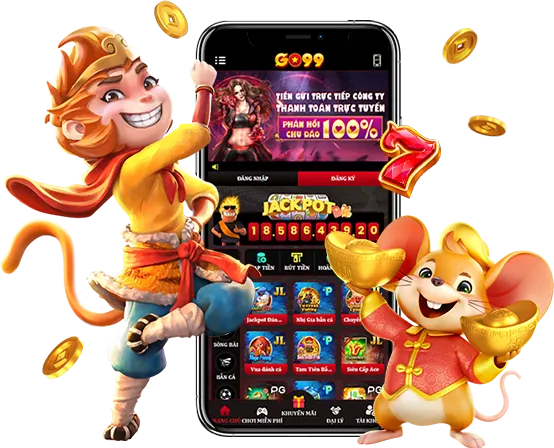 Tin tức Nổ Hũ