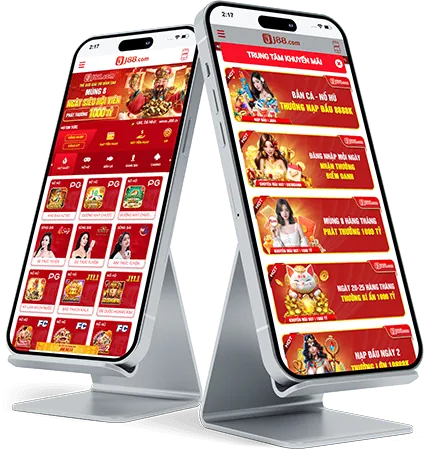 Vua Bắn Cá tại fc888 apk