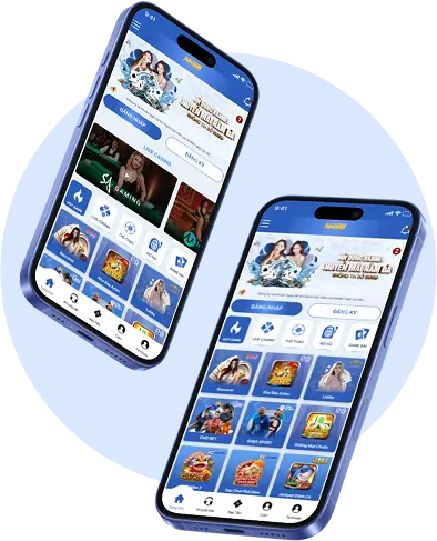 Khuyến mãi hấp dẫn fc888 apk