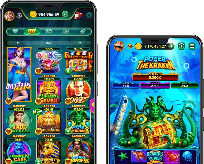 Các loại khuyến mãi FC888 APK