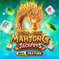 Cam kết an toàn fc888 apk