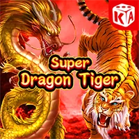 Cam kết hỗ trợ fc888 apk