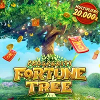 Quy tắc khuyến mãi FC888 APK
