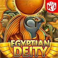Đội ngũ hỗ trợ khách hàng tận tâm của fc888 apk