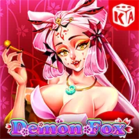 Tổng quan các điều khoản và quy định của FC888 APK