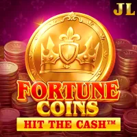 Trò chuyện trực tuyến fc888 apk