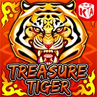 Quy tắc slot game FC888 APK