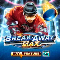 Các loại Cookie được sử dụng bởi fc888 apk để tối ưu trải nghiệm