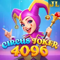 Telegram fc888 apk