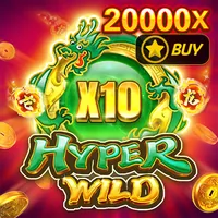 Đường dây nóng fc888 apk