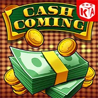 Blackjack trực tuyến fc888 apk