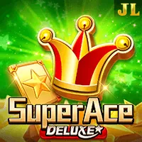 Quyền lợi và trách nhiệm của người dùng FC888 APK