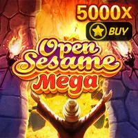 Quy tắc sòng bạc trực tiếp FC888 APK