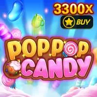 Kiểm soát truy cập fc888 apk
