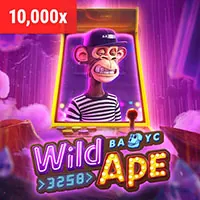 Quy trình giải quyết tranh chấp của FC888 APK