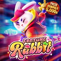 fc888 apk sử dụng Cookie để tối ưu hóa trải nghiệm người dùng và bảo mật