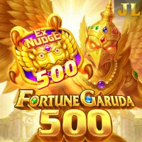Quy tắc trò chơi bắn cá FC888 APK