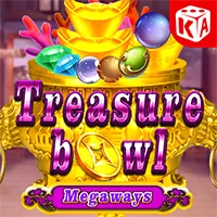Biểu tượng chọn game và đặt cược