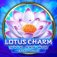 Chọn phương thức nạp tiền tại FC888