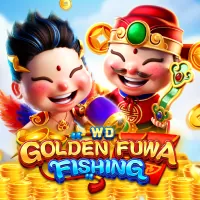 Biểu mẫu liên hệ trực tuyến fc888 apk