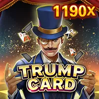Quy tắc cá cược thể thao FC888 APK