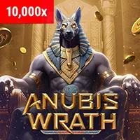 Roulette trực tuyến fc888 apk