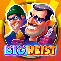 Baccarat trực tuyến fc888 apk