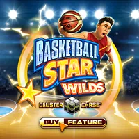 Tầm quan trọng của quy tắc trò chơi FC888 APK