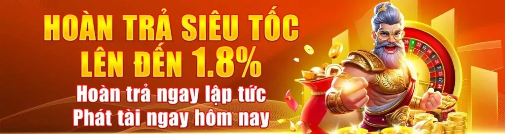 Trò chơi slot nổ hũ FC888 APK