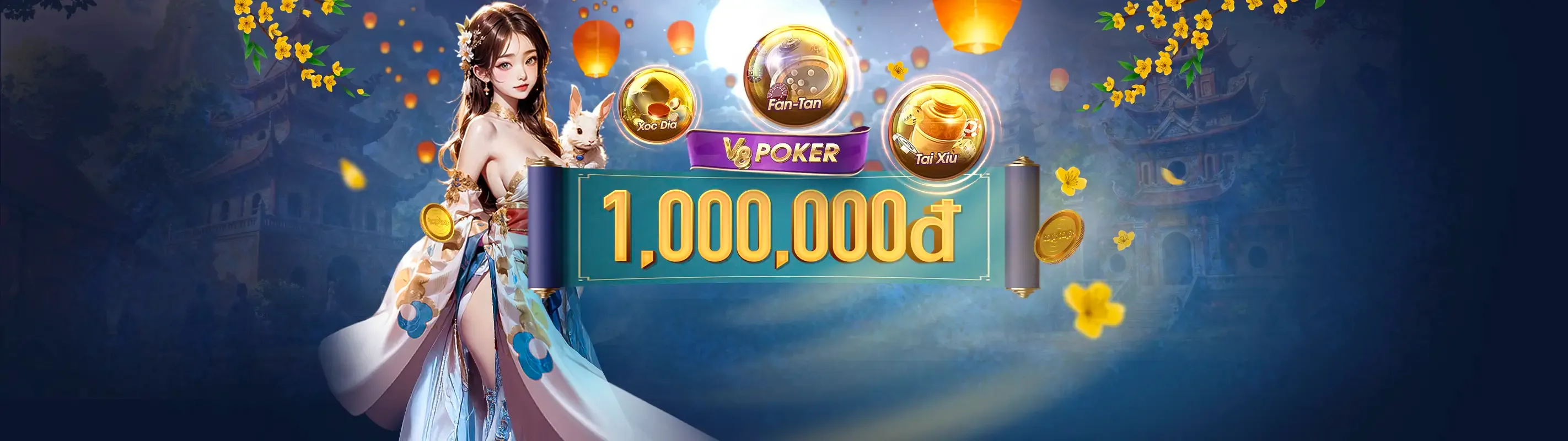 Đội ngũ hỗ trợ khách hàng chuyên nghiệp của fc888 apk sẵn sàng phục vụ