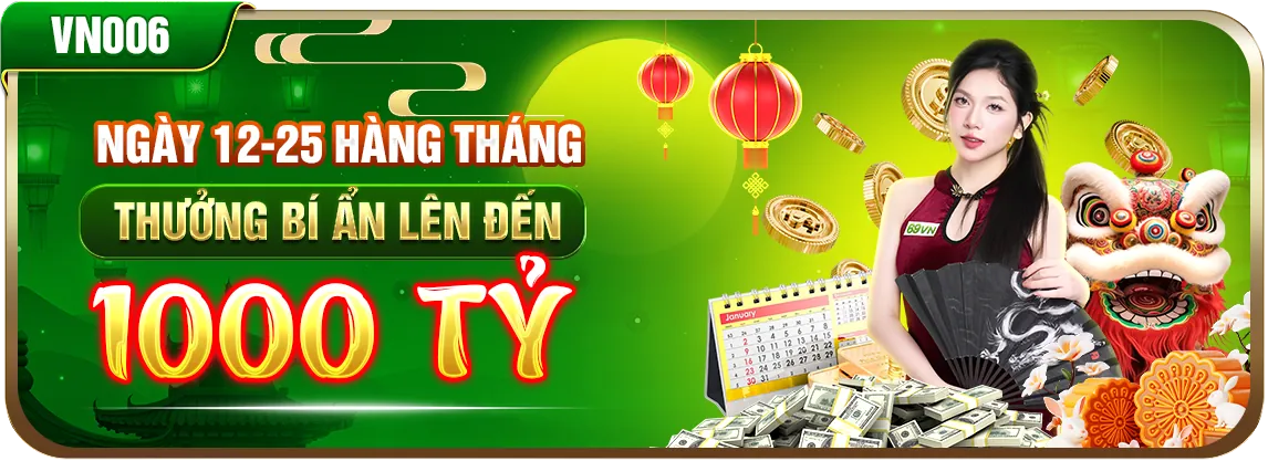 Biểu tượng khóa kỹ thuật số và bảo mật dữ liệu cho Chính sách quyền riêng tư của fc888 apk