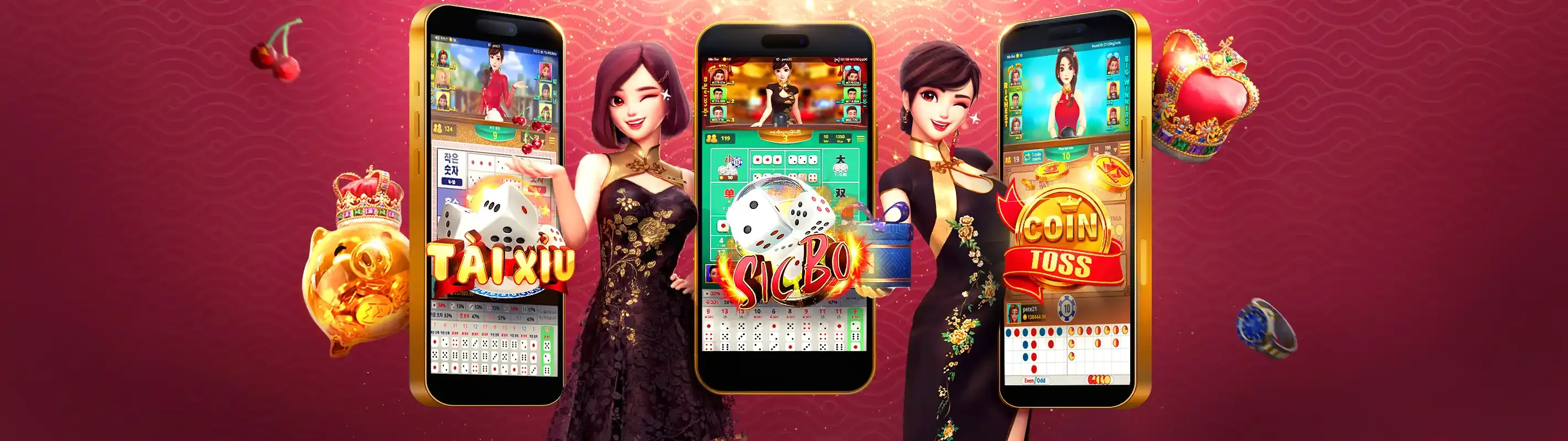 Thế giới bắn cá sống động tại fc888 apk