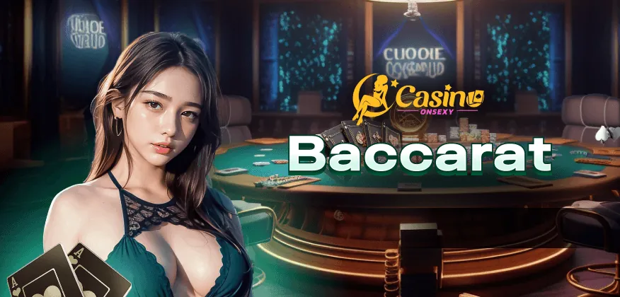 Công nghệ mã hóa dữ liệu của fc888 apk