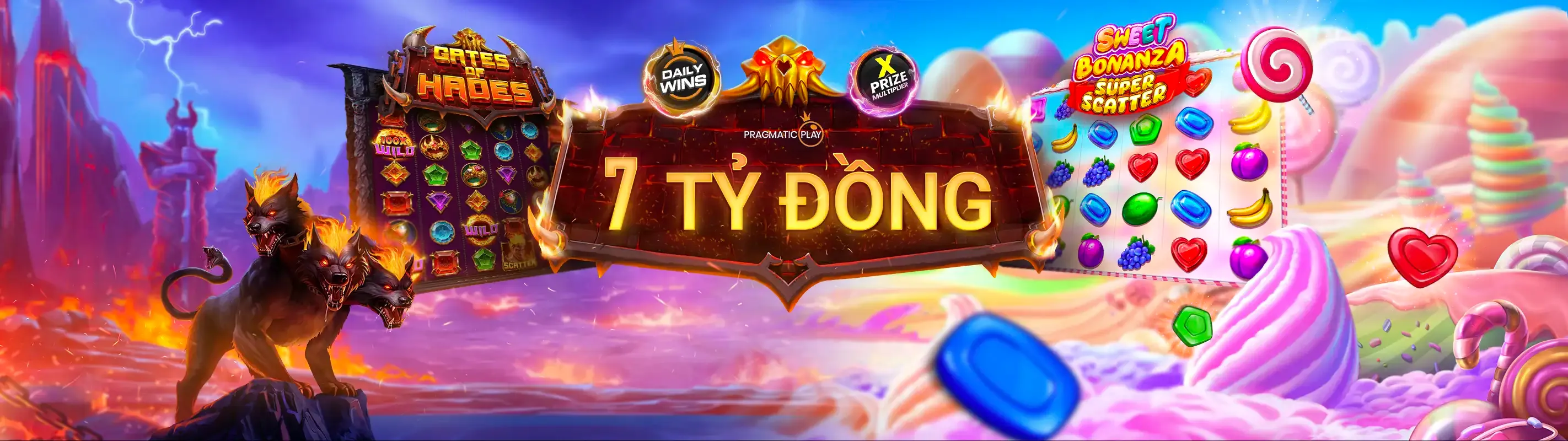 Hình ảnh tiêu đề lớn cho trang Điều Khoản Dịch Vụ của FC888 APK