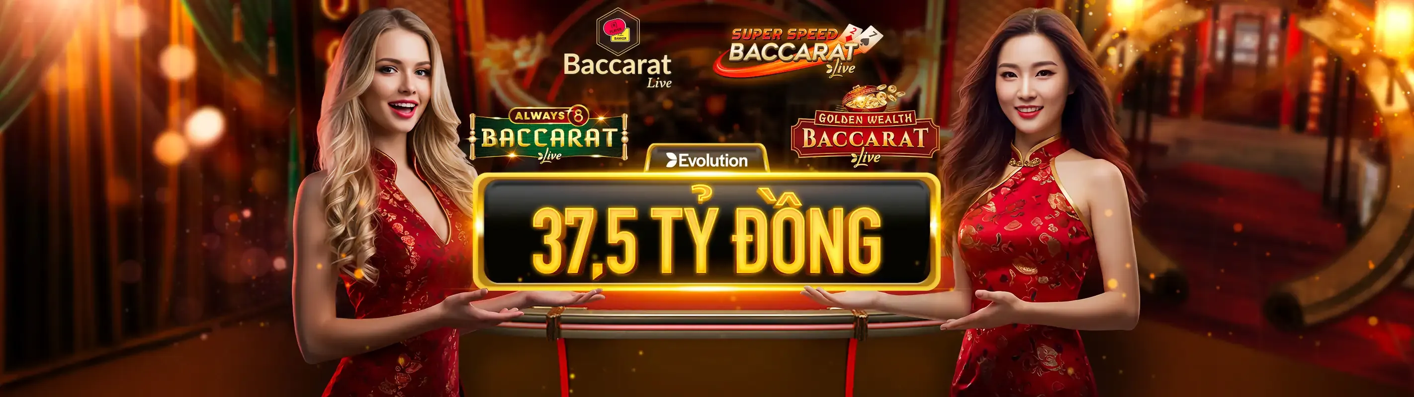 Hình ảnh chính về quy tắc trò chơi FC888 APK