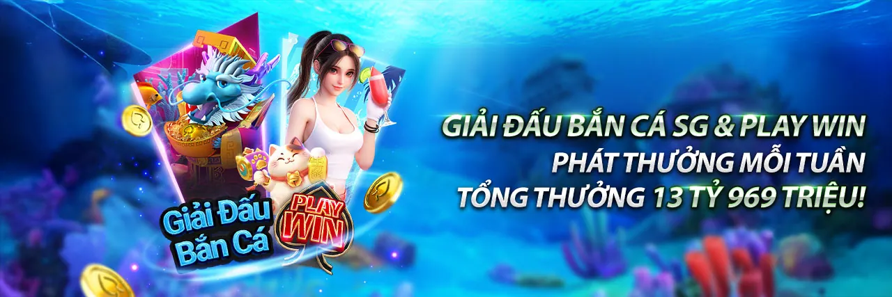 Máy đánh bạc FC888 APK với chủ đề xanh vàng, thể hiện sự phấn khích và cơ hội nổ hũ