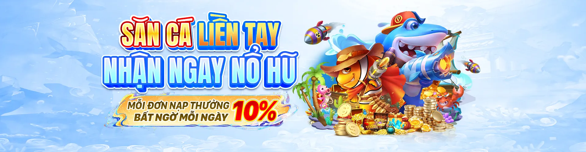 Khuyến mãi độc quyền tại fc888 apk 2026