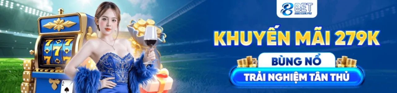 Hoàn trả hàng ngày fc888 apk