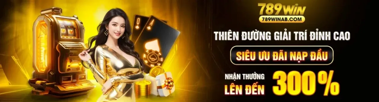Đảm bảo công bằng trong mọi trò chơi