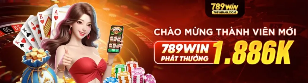 Thưởng nạp lại fc888 apk
