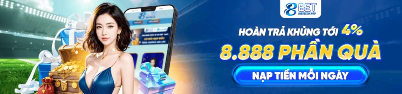 Tải ứng dụng FC888 APK trên điện thoại di động